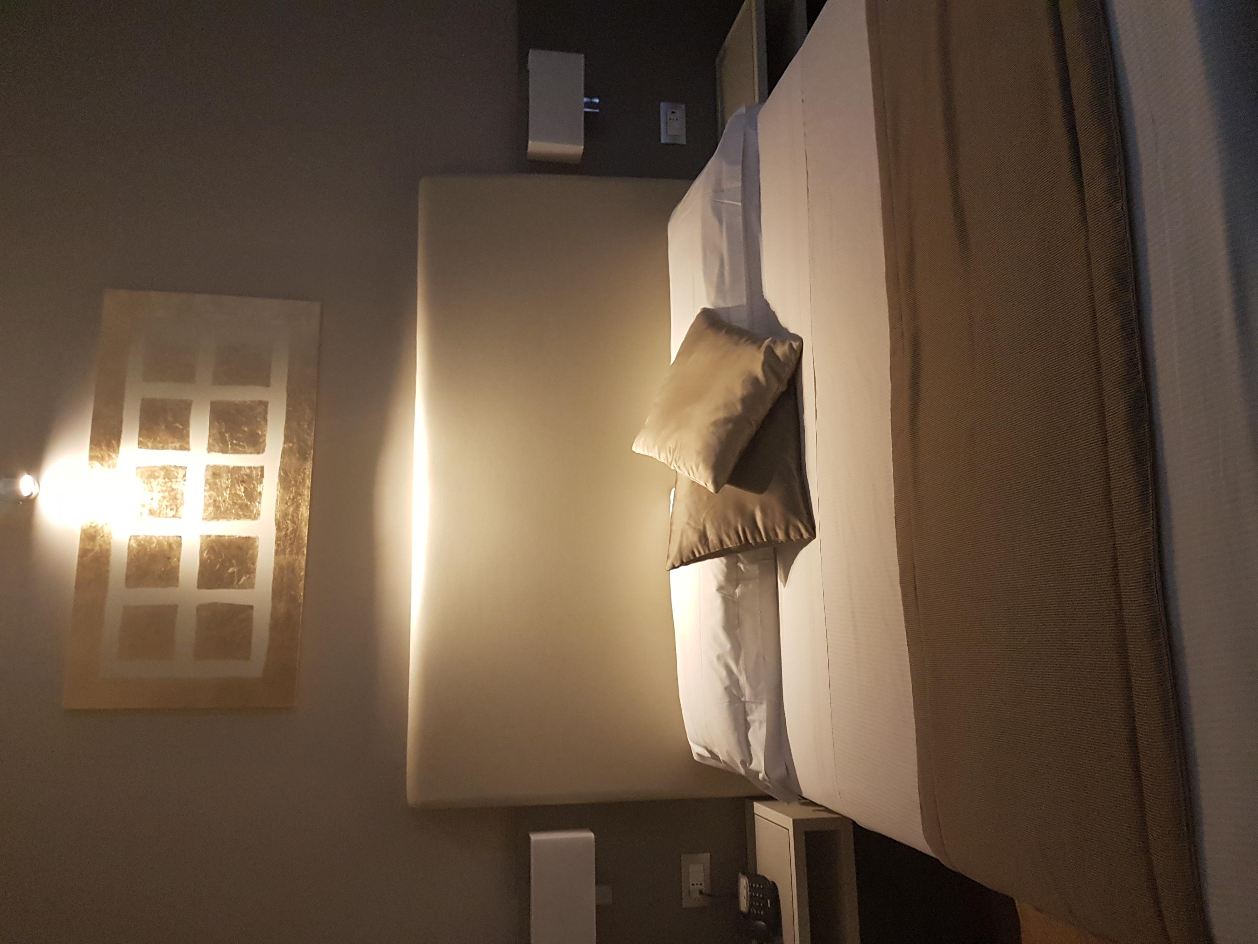 רומא Ludovisi Palace Hotel מראה חיצוני תמונה