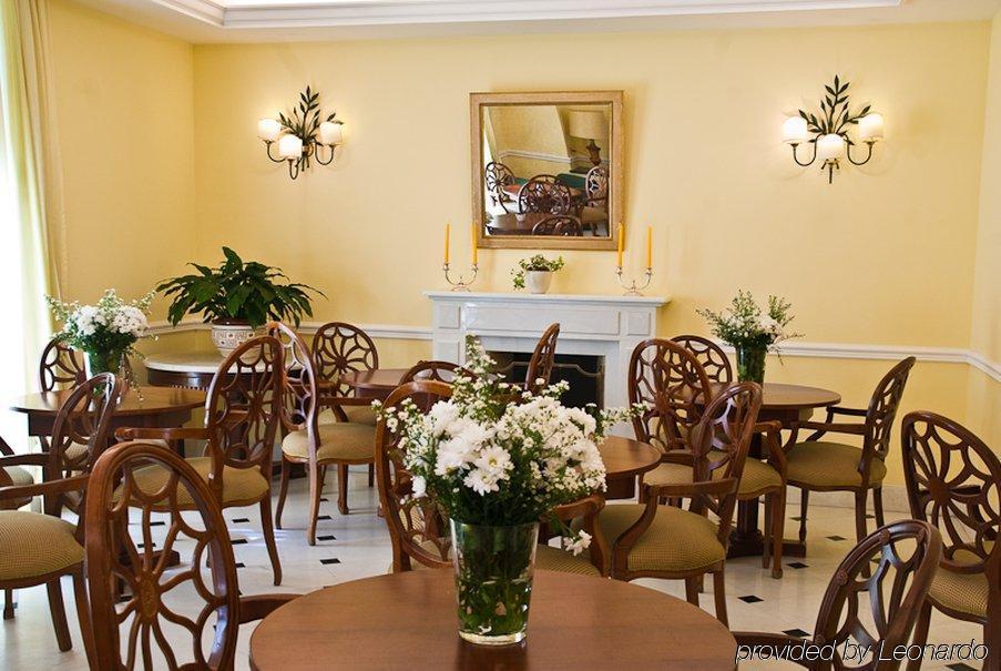 רומא Ludovisi Palace Hotel מראה חיצוני תמונה